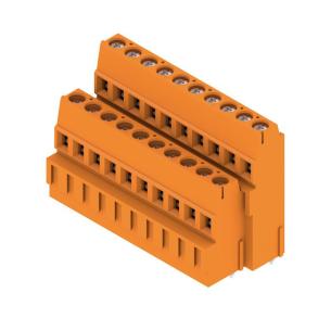 box 90 connection solder tht connection yoke clamping 20 poles of number mm2 5 2 08 5 mm in pitch a 5 17 v 320 terminal pcb