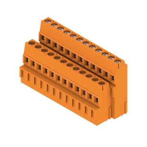 box 90 connection solder tht connection yoke clamping 24 poles of number mm2 5 2 08 5 mm in pitch a 5 17 v 320 terminal pcb