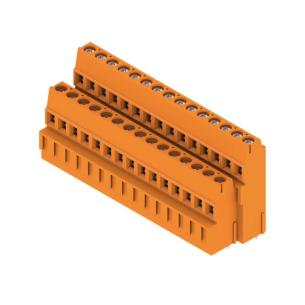 box 90 connection solder tht connection yoke clamping 30 poles of number mm2 5 2 08 5 mm in pitch a 5 17 v 320 terminal pcb