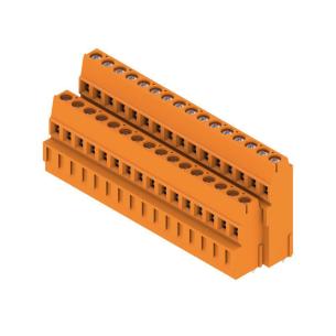 box 90 connection solder tht connection yoke clamping 32 poles of number mm2 5 2 08 5 mm in pitch a 5 17 v 320 terminal pcb