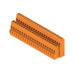 box 90 connection solder tht connection yoke clamping 42 poles of number mm2 5 2 08 5 mm in pitch a 5 17 v 320 terminal pcb