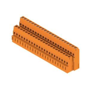box 90 connection solder tht connection yoke clamping 44 poles of number mm2 5 2 08 5 mm in pitch a 5 17 v 320 terminal pcb