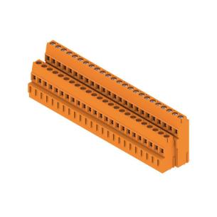 box 90 connection solder tht connection yoke clamping 48 poles of number mm2 5 2 08 5 mm in pitch a 5 17 v 320 terminal pcb