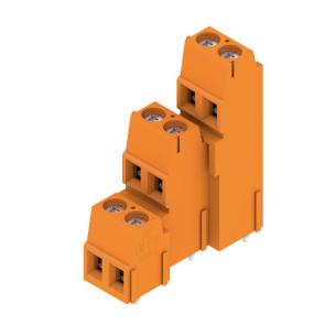 box 90 connection solder tht connection yoke clamping 6 poles of number mm2 5 2 08 5 mm in pitch a 5 17 v 320 terminal pcb