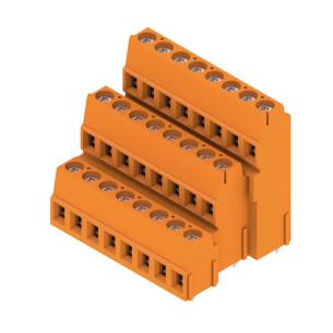 box 90 connection solder tht connection yoke clamping 24 poles of number mm2 5 2 08 5 mm in pitch a 5 17 v 320 terminal pcb