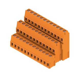box 90 connection solder tht connection yoke clamping 36 poles of number mm2 5 2 08 5 mm in pitch a 5 17 v 320 terminal pcb