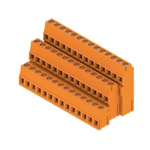 box 90 connection solder tht connection yoke clamping 42 poles of number mm2 5 2 08 5 mm in pitch a 5 17 v 320 terminal pcb