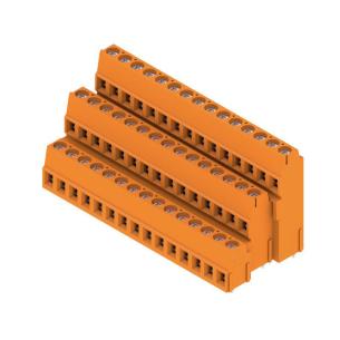 box 90 connection solder tht connection yoke clamping 45 poles of number mm2 5 2 08 5 mm in pitch a 5 17 v 320 terminal pcb