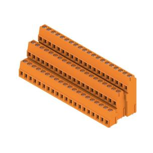 box 90 connection solder tht connection yoke clamping 60 poles of number mm2 5 2 08 5 mm in pitch a 5 17 v 320 terminal pcb