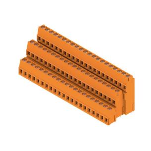 box 90 connection solder tht connection yoke clamping 63 poles of number mm2 5 2 08 5 mm in pitch a 5 17 v 320 terminal pcb