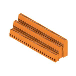 box 90 connection solder tht connection yoke clamping 69 poles of number mm2 5 2 08 5 mm in pitch a 5 17 v 320 terminal pcb
