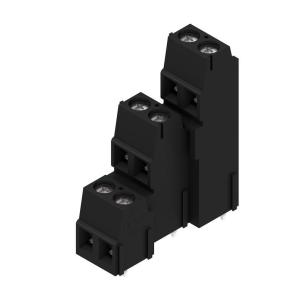 box 90 connection solder tht connection yoke clamping 6 poles of number mm2 5 2 08 5 mm in pitch a 5 17 v 320 terminal pcb