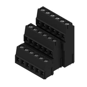box 90 connection solder tht connection yoke clamping 18 poles of number mm2 5 2 08 5 mm in pitch a 5 17 v 320 terminal pcb