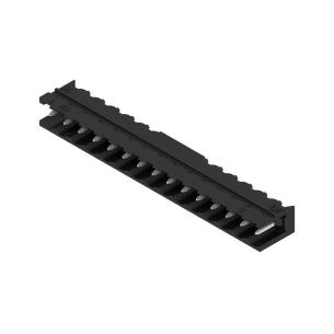 box connection solder thr tht 15 poles of number 08 5 mm in pitch a 5 27 v 320 connection board connector pcb