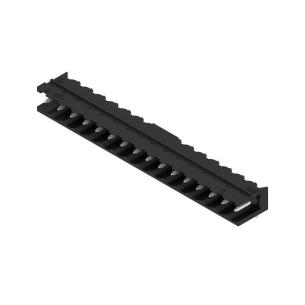 box connection solder thr tht 16 poles of number 08 5 mm in pitch a 5 27 v 320 connection board connector pcb