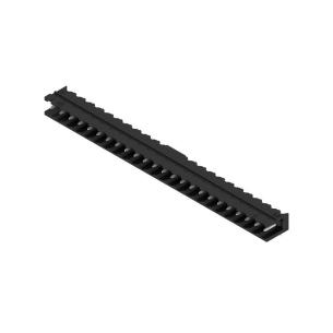 box connection solder thr tht 24 poles of number 08 5 mm in pitch a 5 27 v 320 connection board connector pcb