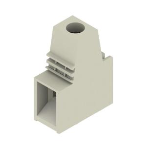 box 90 connection solder tht connection yoke clamping 1 poles of number mm2 25 00 15 mm in pitch a 101 v 1000 terminal pcb