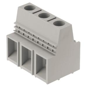 box 90 connection solder tht connection yoke clamping 3 poles of number mm2 25 00 15 mm in pitch a 101 v 1000 terminal pcb
