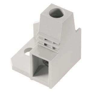 box 90 connection solder tht connection yoke clamping 1 poles of number mm2 25 00 15 mm in pitch a 101 v 1000 terminal pcb
