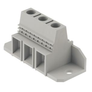 box 90 connection solder tht connection yoke clamping 3 poles of number mm2 25 00 15 mm in pitch a 101 v 1000 terminal pcb