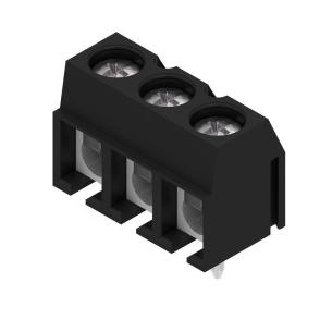box 90 connection solder tht connection clamp pressure 3 poles of number mm2 5 2 00 5 mm in pitch a 24 v 250 terminal pcb