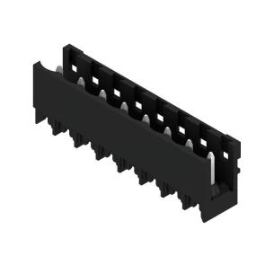 tape connection solder thr tht 8 poles of number 00 5 mm in pitch a 5 27 v 320 connection board connector pcb