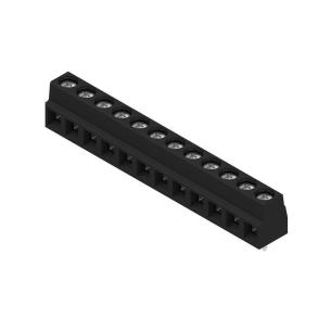 box 90 connection solder tht connection yoke clamping 12 poles of number mm2 5 1 08 5 mm in pitch a 5 17 v 320 terminal pcb