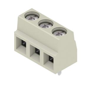 box 90 connection solder tht connection yoke clamping 3 poles of number mm2 5 1 08 5 mm in pitch a 5 17 v 320 terminal pcb
