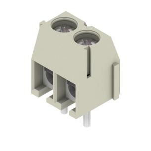 box 90 connection solder tht connection clamp pressure 2 poles of number mm2 5 1 50 3 mm in pitch a 5 17 v 160 terminal pcb