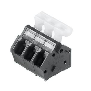box 135 connection solder tht actuator with connection clamp tension 3 poles of number mm2 5 2 00 5 mm in pitch a 24 v 320 terminal pcb