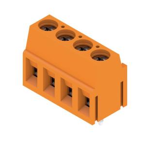 box 90 connection solder tht connection yoke clamping 4 poles of number mm2 5 2 00 5 mm in pitch a 5 17 v 320 terminal pcb