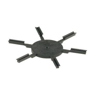 box black accessories connectors pcb element coding