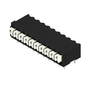 tube 90 connection solder thr tht button push with in push 10 poles of number mm2 5 1 50 3 mm in pitch a 5 17 v 160 terminal pcb