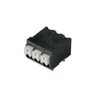 tube 90 connection solder thr tht button push with in push 3 poles of number mm2 5 1 81 3 mm in pitch a 5 17 v 160 terminal pcb