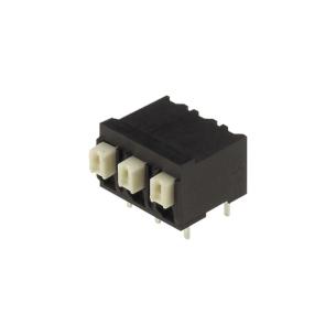 tube 90 connection solder thr tht button push with in push 3 poles of number mm2 5 1 00 5 mm in pitch a 5 17 v 320 terminal pcb