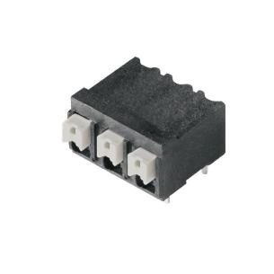 tube 90 connection solder thr tht button push with in push 3 poles of number mm2 5 1 08 5 mm in pitch a 5 17 v 320 terminal pcb