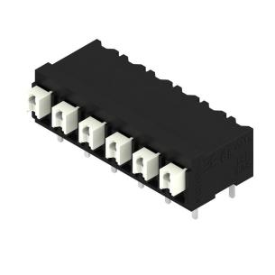 tube 90 connection solder thr tht button push with in push 6 poles of number mm2 5 1 08 5 mm in pitch a 5 17 v 320 terminal pcb