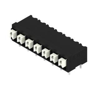 tube 90 connection solder thr tht button push with in push 7 poles of number mm2 5 1 08 5 mm in pitch a 5 17 v 320 terminal pcb