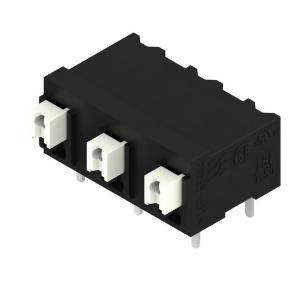tube 90 connection solder thr tht actuator with in push 3 poles of number mm2 5 1 50 7 mm in pitch a 5 17 v 630 terminal pcb