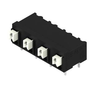 tube 90 connection solder thr tht actuator with in push 4 poles of number mm2 5 1 50 7 mm in pitch a 5 17 v 630 terminal pcb