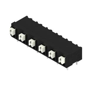 tube 90 connection solder thr tht actuator with in push 6 poles of number mm2 5 1 50 7 mm in pitch a 5 17 v 630 terminal pcb