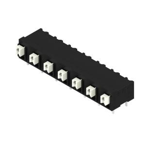 tube 90 connection solder thr tht actuator with in push 7 poles of number mm2 5 1 50 7 mm in pitch a 5 17 v 630 terminal pcb
