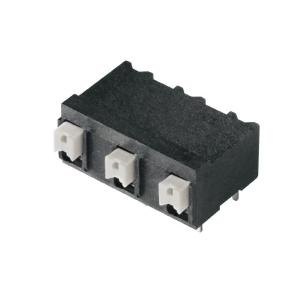 tube 90 connection solder thr tht actuator with in push 3 poles of number mm2 5 1 62 7 mm in pitch a 5 17 v 630 terminal pcb