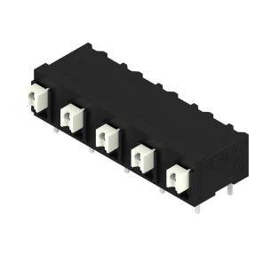 tube 90 connection solder thr tht actuator with in push 5 poles of number mm2 5 1 62 7 mm in pitch a 5 17 v 630 terminal pcb
