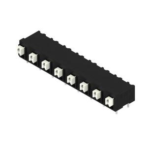 tube 90 connection solder thr tht actuator with in push 8 poles of number mm2 5 1 62 7 mm in pitch a 5 17 v 630 terminal pcb