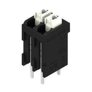 tube 180 connection solder thr tht actuator with in push 2 poles of number mm2 5 1 50 3 mm in pitch a 5 17 v 160 terminal pcb