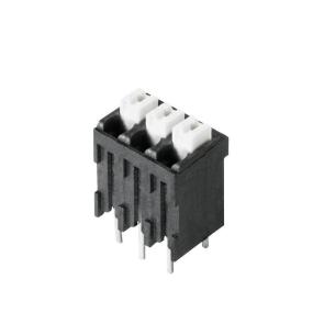 tube 180 connection solder thr tht actuator with in push 3 poles of number mm2 5 1 50 3 mm in pitch a 5 17 v 160 terminal pcb