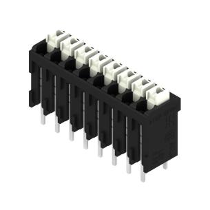 tube 180 connection solder thr tht actuator with in push 8 poles of number mm2 5 1 50 3 mm in pitch a 5 17 v 160 terminal pcb