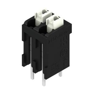 tube 180 connection solder thr tht actuator with in push 2 poles of number mm2 5 1 81 3 mm in pitch a 5 17 v 160 terminal pcb