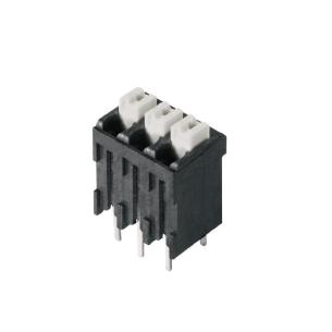 tube 180 connection solder thr tht actuator with in push 3 poles of number mm2 5 1 81 3 mm in pitch a 5 17 v 160 terminal pcb